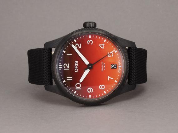 2025-11-11 - Pbog10001.JPG